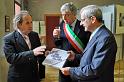 la visita del Prefetto (4)